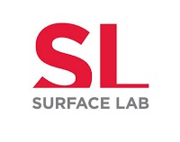 Surface Lab 356189 Image 0
